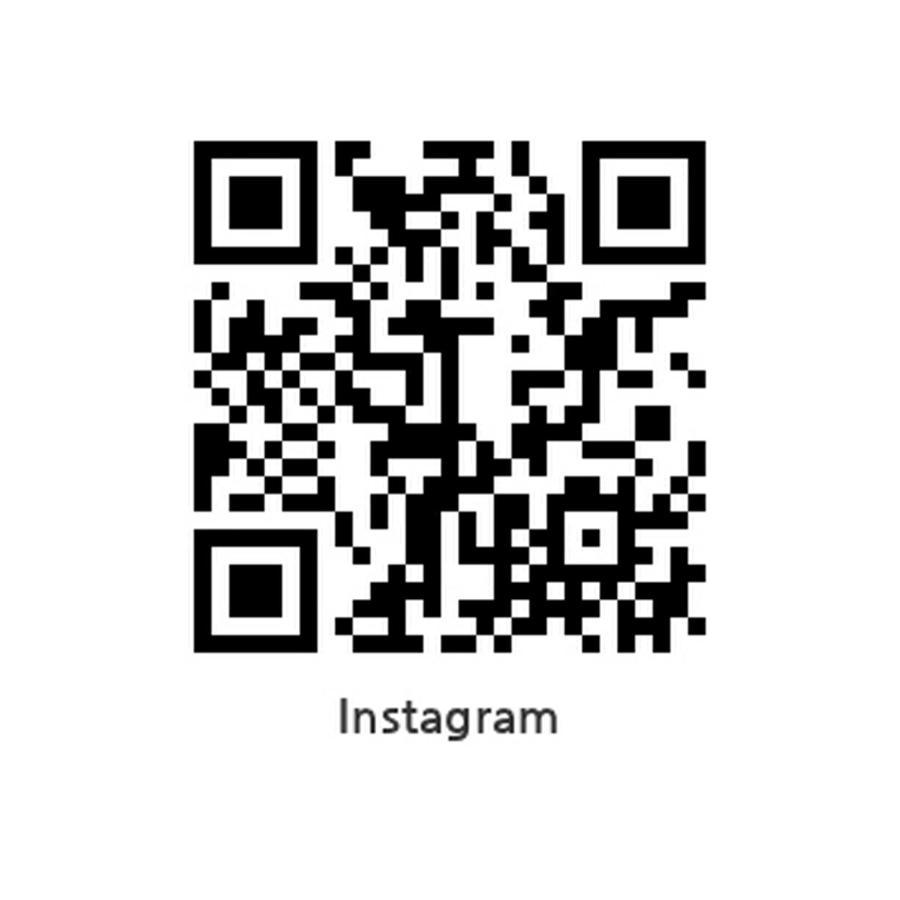 בוסאן Hotel Andrest מראה חיצוני תמונה